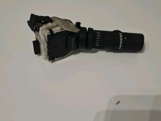 bontott NISSAN NAVARA Jobb Kormánykapcsoló Ablaktörlő