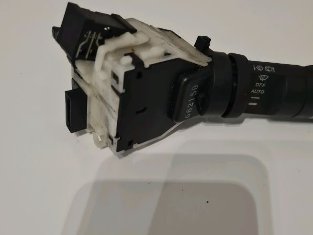 bontott NISSAN NAVARA Jobb Kormánykapcsoló Ablaktörlő