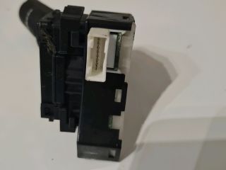 bontott NISSAN NAVARA Jobb Kormánykapcsoló Ablaktörlő