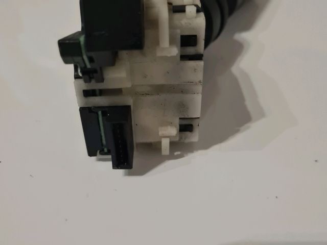 bontott NISSAN NAVARA Jobb Kormánykapcsoló Ablaktörlő