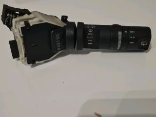 bontott NISSAN NAVARA Jobb Kormánykapcsoló Ablaktörlő