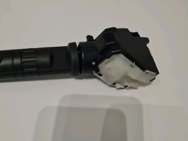 bontott NISSAN NAVARA Jobb Kormánykapcsoló Ablaktörlő