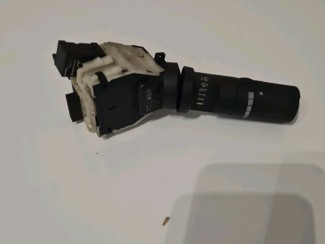 bontott NISSAN NAVARA Jobb Kormánykapcsoló Ablaktörlő