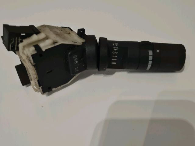 bontott NISSAN NAVARA Jobb Kormánykapcsoló Ablaktörlő