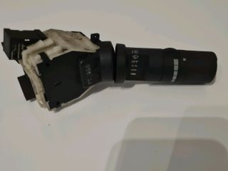 bontott NISSAN NAVARA Jobb Kormánykapcsoló Ablaktörlő