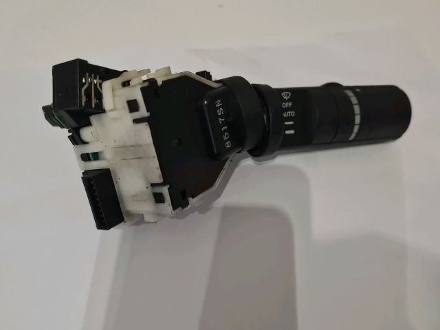 bontott NISSAN NAVARA Jobb Kormánykapcsoló Ablaktörlő