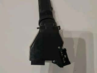 bontott NISSAN NAVARA Jobb Kormánykapcsoló Ablaktörlő