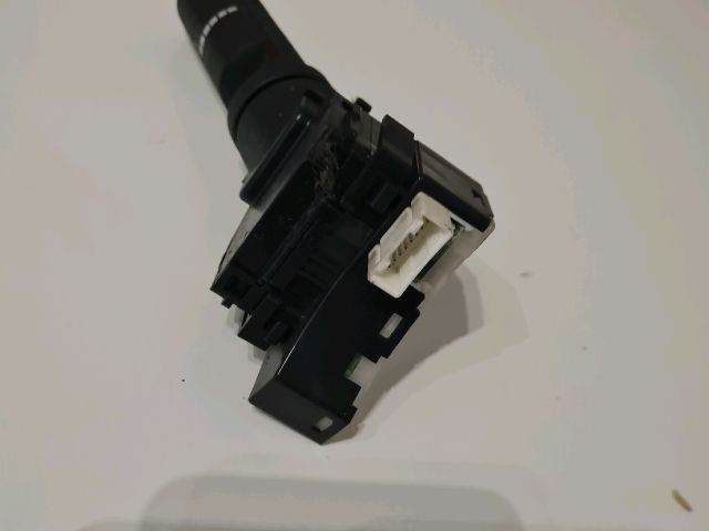 bontott NISSAN NAVARA Jobb Kormánykapcsoló Ablaktörlő