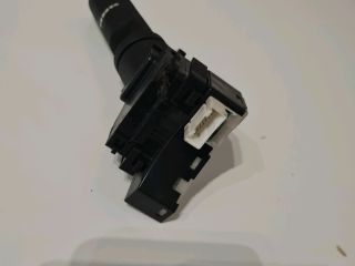 bontott NISSAN NAVARA Jobb Kormánykapcsoló Ablaktörlő