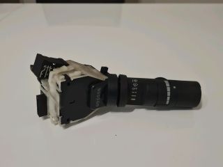 bontott NISSAN NAVARA Jobb Kormánykapcsoló Ablaktörlő