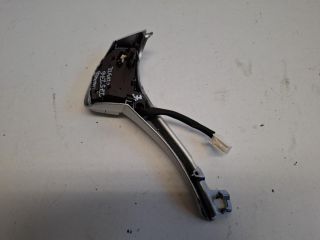 bontott NISSAN NAVARA Jobb Multikormány Kapcsoló