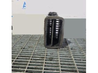 bontott NISSAN NAVARA Jobb Szellőző