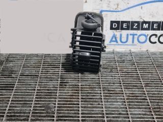 bontott NISSAN NAVARA Jobb Szellőző