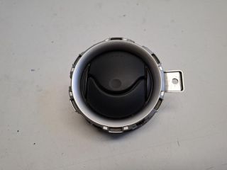 bontott NISSAN NAVARA Jobb Szellőző