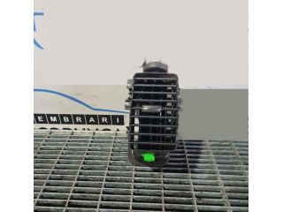 bontott NISSAN NAVARA Jobb Szellőző