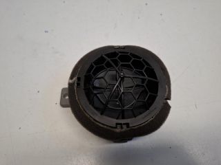 bontott NISSAN NAVARA Jobb Szellőző