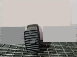 bontott NISSAN NAVARA Jobb Szellőző