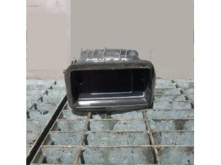 bontott NISSAN NAVARA Jobb Szellőző