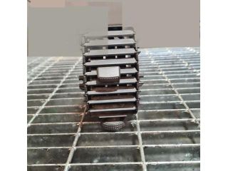 bontott NISSAN NAVARA Jobb Szellőző