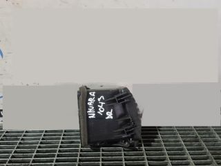 bontott NISSAN NAVARA Jobb Szellőző