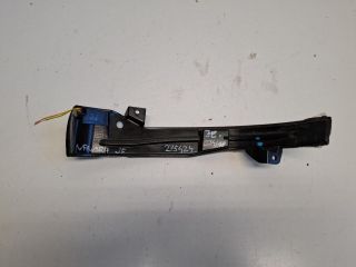 bontott NISSAN NAVARA Jobb Visszapillantó Tükör Irányjelző