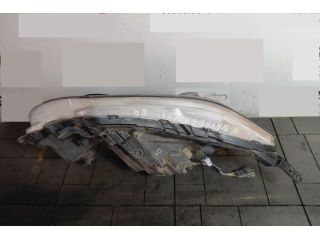 bontott NISSAN NAVARA Jobb Xenon Fényszóró