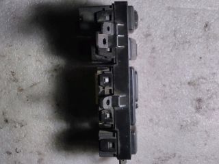 bontott NISSAN NAVARA Kapcsoló (Magában)