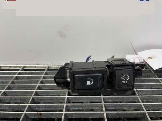 bontott NISSAN NAVARA Kapcsoló (Magában)