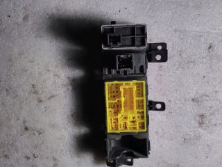 bontott NISSAN NAVARA Kapcsoló (Magában)