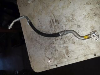 bontott NISSAN NAVARA Klíma Cső