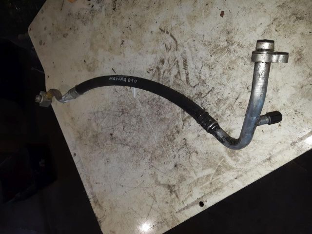 bontott NISSAN NAVARA Klíma Cső