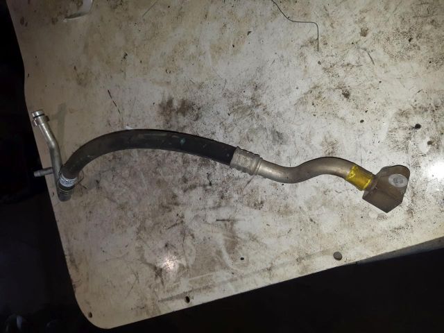 bontott NISSAN NAVARA Klíma Cső