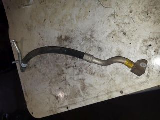 bontott NISSAN NAVARA Klíma Cső