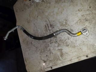 bontott NISSAN NAVARA Klíma Cső