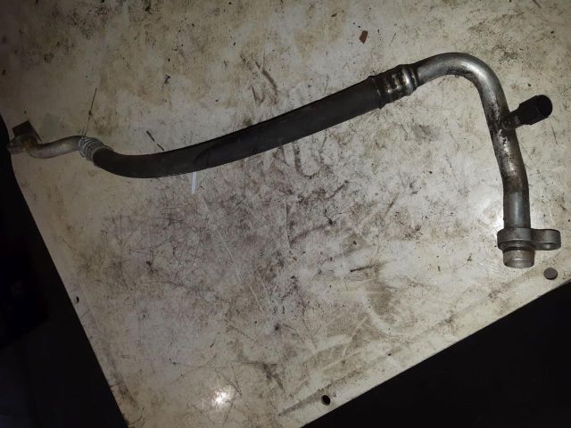 bontott NISSAN NAVARA Klíma Cső