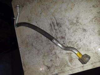 bontott NISSAN NAVARA Klíma Cső