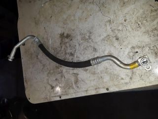 bontott NISSAN NAVARA Klíma Cső