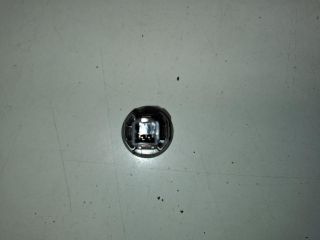 bontott NISSAN NAVARA Klíma Utastér Jeladó