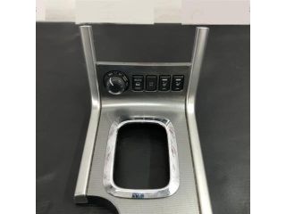 bontott NISSAN NAVARA Kombinált Kapcsoló