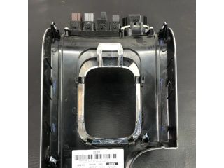 bontott NISSAN NAVARA Kombinált Kapcsoló