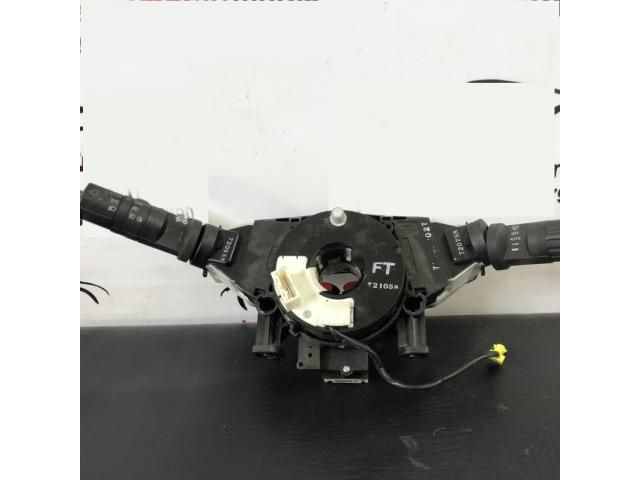 bontott NISSAN NAVARA Komplett Kormánykapcsoló (Bajuszkapcsoló)