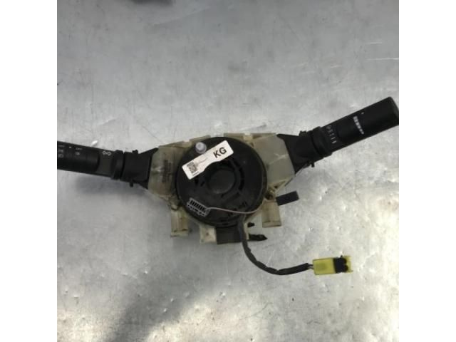 bontott NISSAN NAVARA Komplett Kormánykapcsoló (Bajuszkapcsoló)