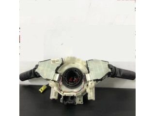 bontott NISSAN NAVARA Komplett Kormánykapcsoló (Bajuszkapcsoló)