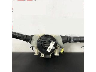 bontott NISSAN NAVARA Komplett Kormánykapcsoló (Bajuszkapcsoló)