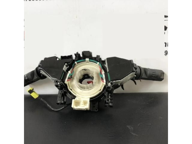 bontott NISSAN NAVARA Komplett Kormánykapcsoló (Bajuszkapcsoló)