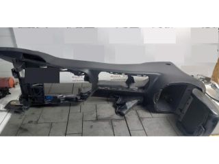 bontott NISSAN NAVARA Könyöklő