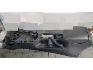 bontott NISSAN NAVARA Könyöklő