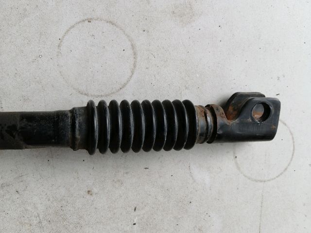 bontott NISSAN NAVARA Kormánykardán