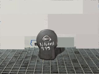 bontott NISSAN NAVARA Kormánylégzsák
