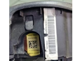 bontott NISSAN NAVARA Kormánylégzsák